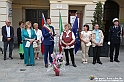 VBS_3646 - Festa della Repubblica - 2 Giugno 2026 - 80.mo della Repubblica e del Voto alle Donne